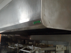 Foto de MC Manutenção e Limpeza em Vila Velha, ES por Solutudo