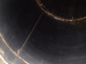 Foto de MC Manutenção e Limpeza em Vila Velha, ES por Solutudo