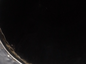 Foto de MC Manutenção e Limpeza em Vila Velha, ES por Solutudo