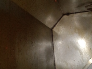 Foto de MC Manutenção e Limpeza em Vila Velha, ES por Solutudo