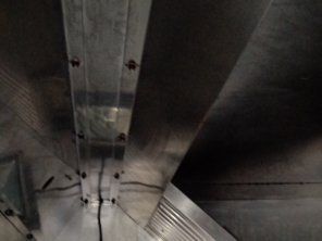 Foto de MC Manutenção e Limpeza em Vila Velha, ES por Solutudo