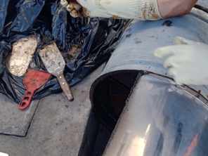 Foto de MC Manutenção e Limpeza em Vila Velha, ES por Solutudo