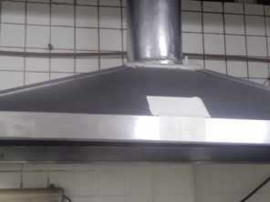 Foto de MC Manutenção e Limpeza em Vila Velha, ES por Solutudo