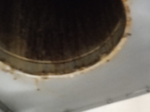 Foto de MC Manutenção e Limpeza em Vila Velha, ES por Solutudo