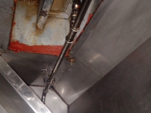 Foto de MC Manutenção e Limpeza em Vila Velha, ES por Solutudo