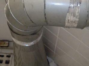Foto de MC Manutenção e Limpeza em Vila Velha, ES por Solutudo