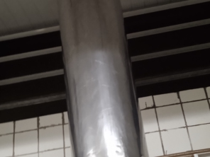 Foto de MC Manutenção e Limpeza em Vila Velha, ES por Solutudo