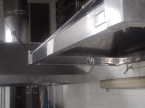 Foto de MC Manutenção e Limpeza em Vila Velha, ES por Solutudo