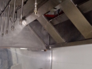 Foto de MC Manutenção e Limpeza em Vila Velha, ES por Solutudo