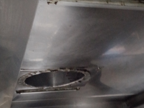 Foto de MC Manutenção e Limpeza em Vila Velha, ES por Solutudo