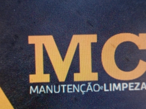 Foto de MC Manutenção e Limpeza em Vila Velha, ES por Solutudo