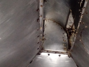 Foto de MC Manutenção e Limpeza em Vila Velha, ES por Solutudo