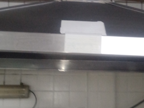 Foto de MC Manutenção e Limpeza em Vila Velha, ES por Solutudo