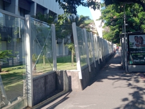 Foto de MC Manutenção e Limpeza em Vila Velha, ES por Solutudo