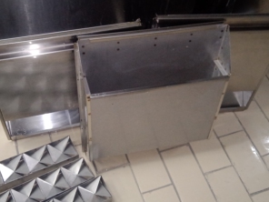 Foto de MC Manutenção e Limpeza em Vila Velha, ES por Solutudo