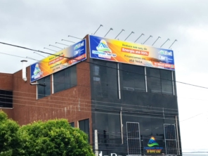 Foto de Economy Solar em Hortolândia, SP por Solutudo