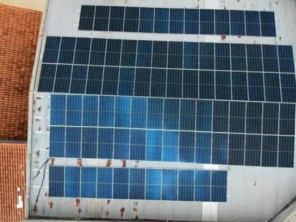 Foto de Economy Solar em Hortolândia, SP por Solutudo