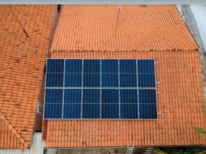 Foto de Economy Solar em Hortolândia, SP por Solutudo