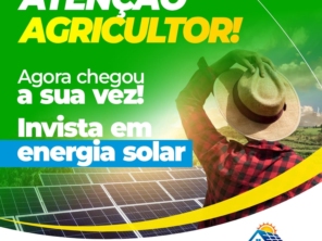 Foto de Economy Solar em Hortolândia, SP por Solutudo