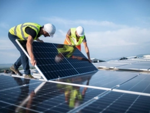 Foto de Economy Solar em Hortolândia, SP por Solutudo