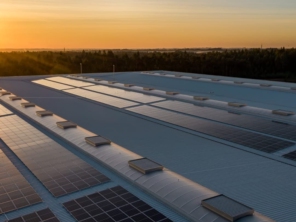 Foto de Economy Solar em Hortolândia, SP por Solutudo
