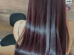 Foto de Empório Donna em Bauru, SP por Solutudo