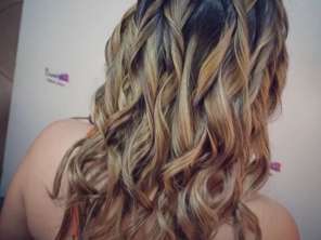 Foto de Empório Donna em Bauru, SP por Solutudo