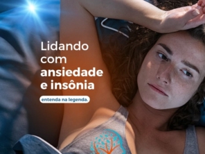 Foto de Psicólogo Gilson J dos Santos em São Manuel, SP por Solutudo