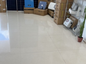 Foto de Renove Engenharia Solar em Maceió, AL por Solutudo