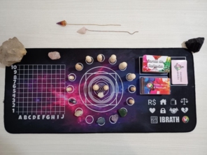 Foto galeria da empresa