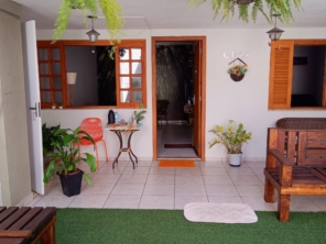 Foto de Rodrigo e Ariadna - Terapeutas Holísticos em Jundiaí, SP por Solutudo