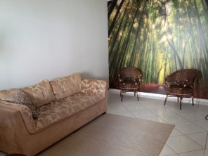 Foto de Rodrigo e Ariadna - Terapeutas Holísticos em Jundiaí, SP por Solutudo