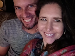 Foto de Rodrigo e Ariadna - Terapeutas Holísticos em Jundiaí, SP por Solutudo