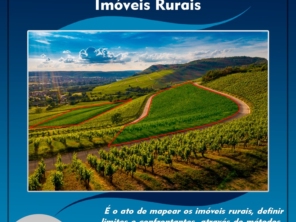Foto de LT Geo Topografia em Goianésia, GO por Solutudo