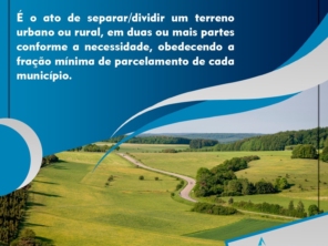 Foto de LT Geo Topografia em Goianésia, GO por Solutudo