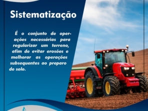 Foto de LT Geo Topografia em Goianésia, GO por Solutudo