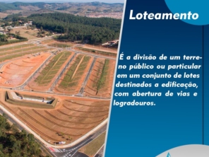 Foto de LT Geo Topografia em Goianésia, GO por Solutudo