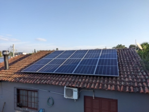 Foto galeria da empresa