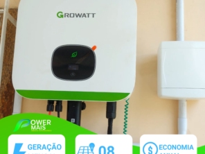 Foto galeria da empresa