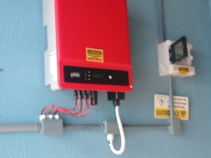Foto de RV2 TEC em Goiânia, GO por Solutudo