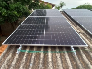 Foto de RV2 TEC em Goiânia, GO por Solutudo