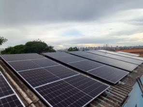Foto de RV2 TEC em Goiânia, GO por Solutudo