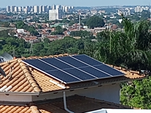Foto de RV2 TEC em Goiânia, GO por Solutudo