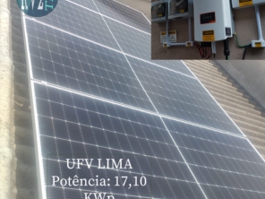 Foto de RV2 TEC em Goiânia, GO por Solutudo