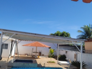 Foto de RV2 TEC em Goiânia, GO por Solutudo