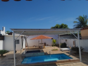 Foto de RV2 TEC em Goiânia, GO por Solutudo