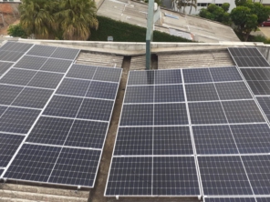 Foto de RV2 TEC em Goiânia, GO por Solutudo