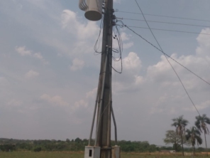 Foto de RV2 TEC em Goiânia, GO por Solutudo