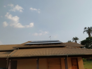 Foto de RV2 TEC em Goiânia, GO por Solutudo