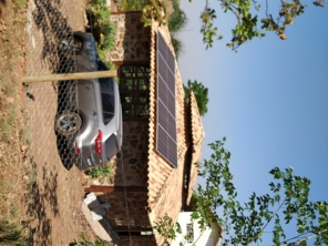 Foto de RV2 TEC em Goiânia, GO por Solutudo